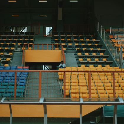 美国达拉斯7日6晚拼小团