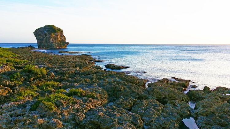 3-Day Private 3-Day Southern Taiwan Tour (Tainan, Kaohsiung, Kenting)