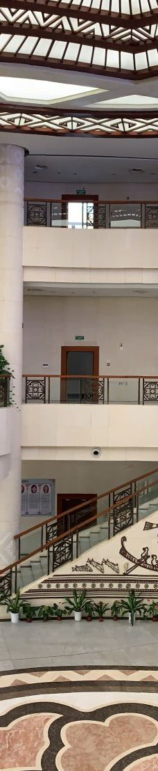 广西民族博物馆-南宁