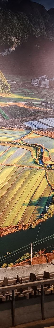 广西民族博物馆-南宁-海上贵族