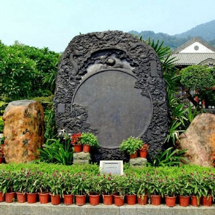 广东肇庆+佛山+顺德区4日3晚拼小团