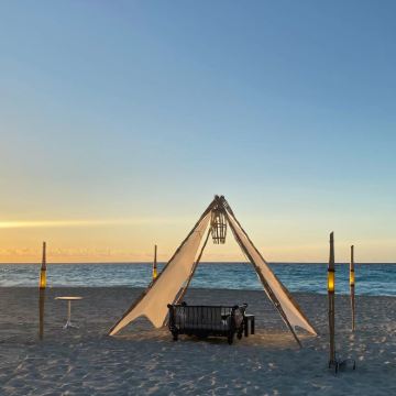 古巴+哈瓦那+巴拉德罗8日7晚私家团