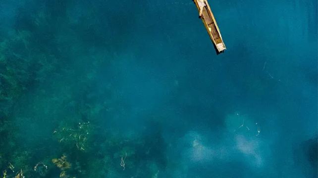 6-Day Yunnan Private Tour from Lijiang·Dali, Lugu Lake, Yulong Snow Mountain and Blue Moon Valley