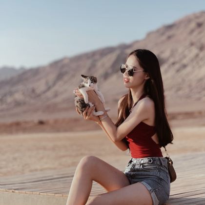 新疆乌鲁木齐+哈密+巴里坤5日4晚私家团