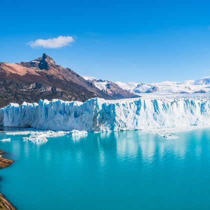 巴西+阿根廷+智利+秘鲁+乌拉圭27日跟团游