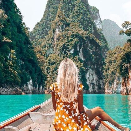 新加坡+马来西亚吉隆坡+普吉岛+曼谷+芭堤雅12日11晚私家团