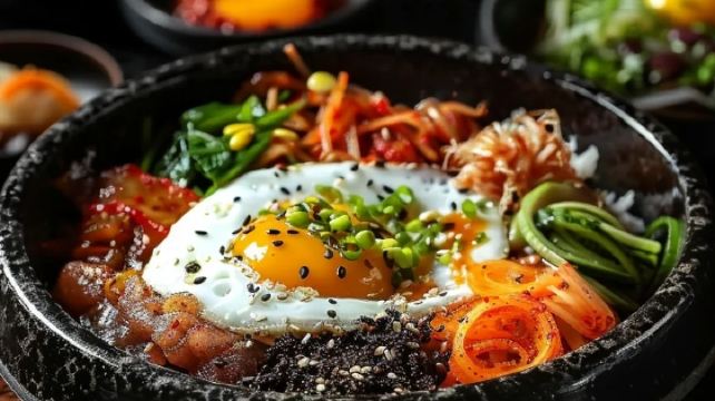 5-Day Jilin Private Tour from Changchun·Changbai Mountain, Yanji, Tumen Border | Korean Ethnic Culture