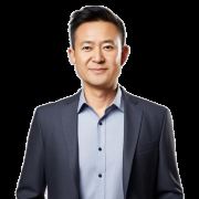 携程旅行定制师冶二沙