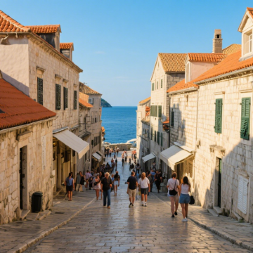 意大利+雅典18日16晚私家团