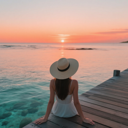 美国夏威夷3日2晚私家团