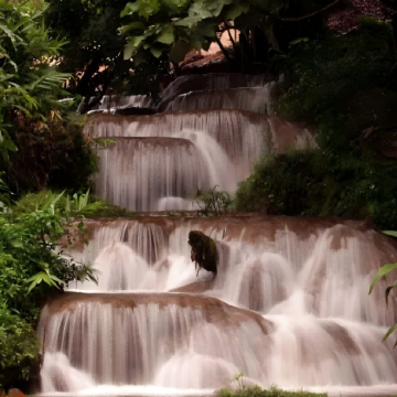 清迈6日5晚自由行