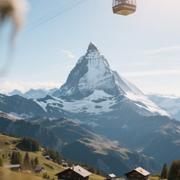 德国慕尼黑+柏林6日5晚私家团