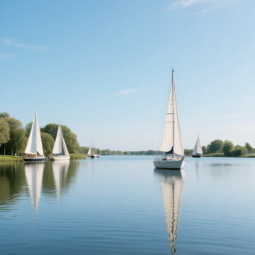 荷兰阿姆斯特丹4日3晚私家团