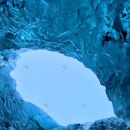 冰岛8日6晚私家团