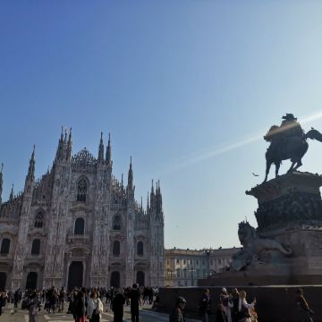 瑞士+德国+法国+奥地利+匈牙利+捷克+摩纳哥+意大利+列支敦士登14日13晚跟团游