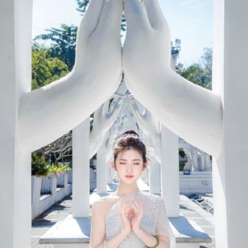 云南昆明+腾冲6日5晚跟团游