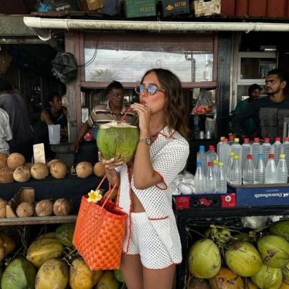 泰国普吉岛5日4晚自由行