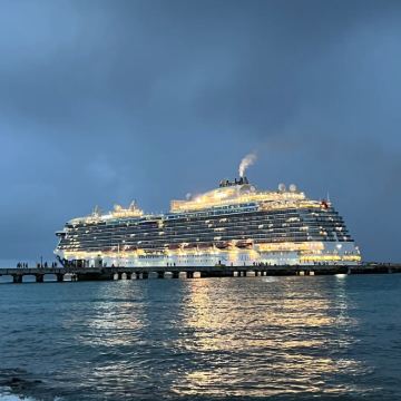 新加坡+马来西亚7日6晚跟团游