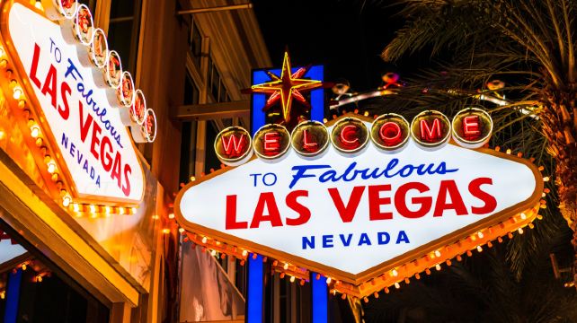 <12天>【三进黄石 | 3天2晚黄石15大景点｜黄石+羚羊彩穴+大峡谷西缘】·洛杉矶接机：旧金山+盐湖城市区游、优胜美地+大提顿、拉斯维加斯、羚羊彩穴+马蹄湾、可选西峡谷1日游(木屋团)