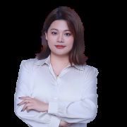 携程旅行定制师唐文斯