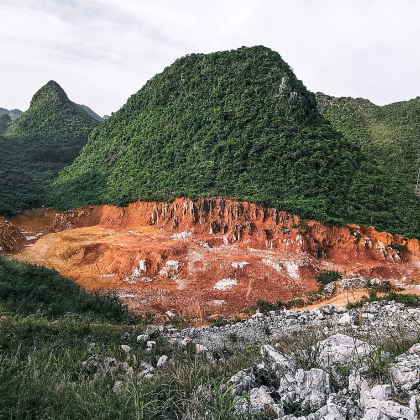海口+澄迈3日2晚私家团