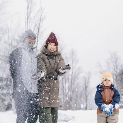 秦皇岛+北戴河+承德+坝上+乌兰布统6日5晚自由行