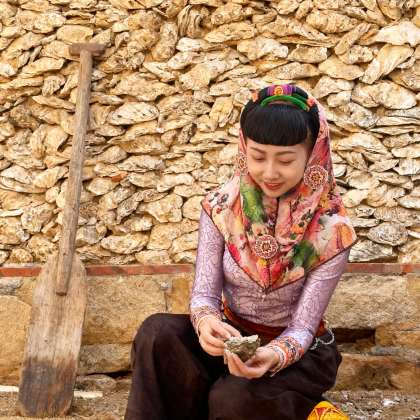 泉州5日4晚拼小团