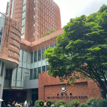 【粤港澳研学营】「深圳-香港-澳门-珠海｜双城三校：港大+香港科技大+澳大｜名企内核：深入无人机企业，探索前沿科技｜海陆空全景：港珠澳大桥+太空中心｜知行合一：将课堂知识融入真实场景，在科学馆培养实践能力」