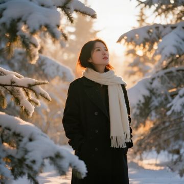 日本札幌+小樽5日4晚自由行