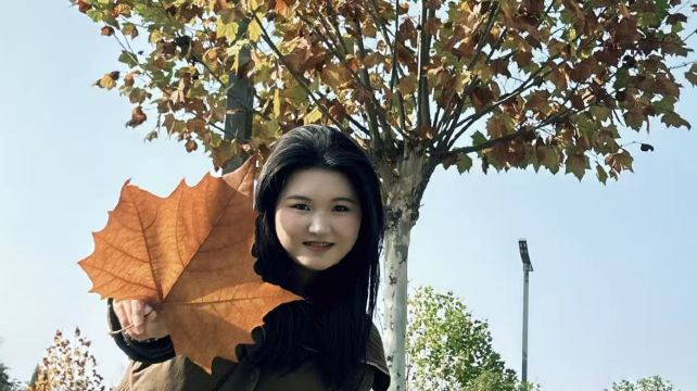 神农架、宜昌+10