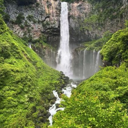 日本东京+日光市+宇都宫市5日4晚私家团