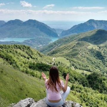 阿尔巴尼亚+北马其顿共和国6日5晚跟团游