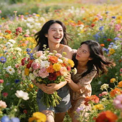 无锡+兴化+扬州4日3晚拼小团