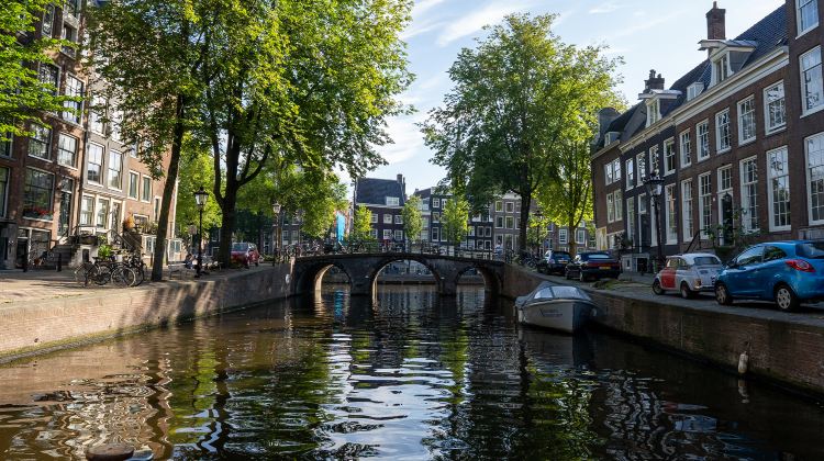 12D11N · Group Tours · Europe Escape (EE)·Spend free days in Rome, Paris and the Swiss Alps
Explore Burgundy, Florence, Innsbruck, Munich and Ghent
Take a photo with the world-famous Leaning Tower of Pisa
Cruise Amsterdam’s canals and Germany’s Rhine River
Experience a historic Bavarian restaurant and taste local German wine