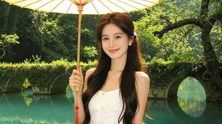 3D2N · Private Tours · Huangguoshu Scenic Area + Libo Xiaoqikong Scenic Area + Xijiang Qianhu Miao Village