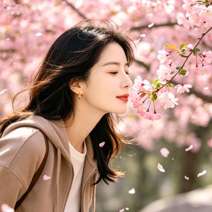 山东曲阜+泰山风景区+济南3日2晚跟团游