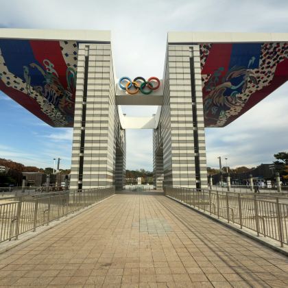 美国亚特兰大4日3晚拼小团