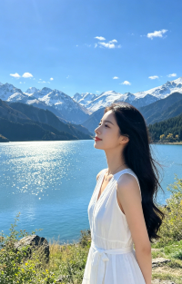 长白山+延吉5日4晚拼小团图片