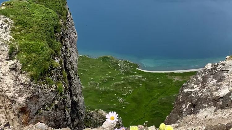 2-Day Two-day tour of the northern slope of Mount Changbai
