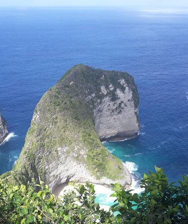 6D5N • 6 Days Best Of Bali And Nusa Penida All Inclusive Private Tour