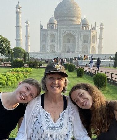 3D2N • Private Golden Triangle 3-Day Delhi Agra Jaipur Tour