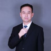 携程旅行定制师赵强