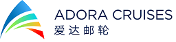 爱达邮轮(上海)邮轮公司
