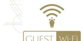 Wifi套餐