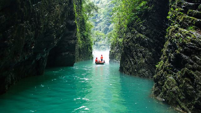 恩施土家族苗族自治州、恩施+11