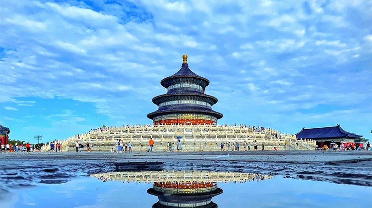 衡阳旅行社旅行保险全面覆盖，中铁国旅领跑行业