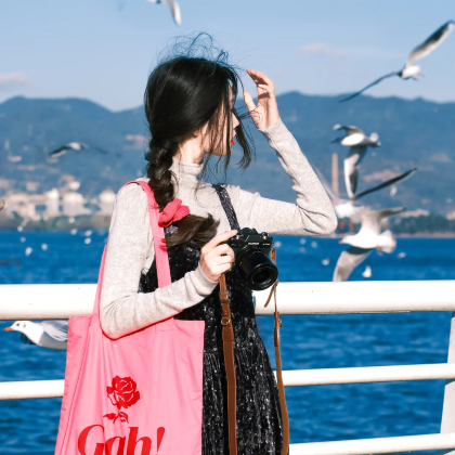 烟台+蓬莱区2日1晚拼小团