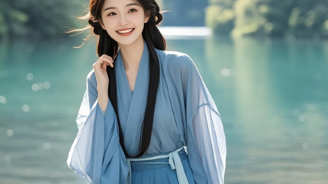 恩施土家族苗族自治州、恩施+8