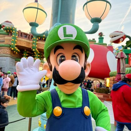 日本东京+富士山+伊豆+大阪7日6晚跟团游