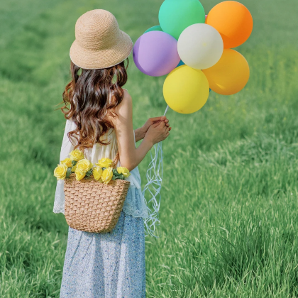 木兰围场+乌兰布统旅游区+塞罕坝国家森林公园+坝上3日2晚私家团